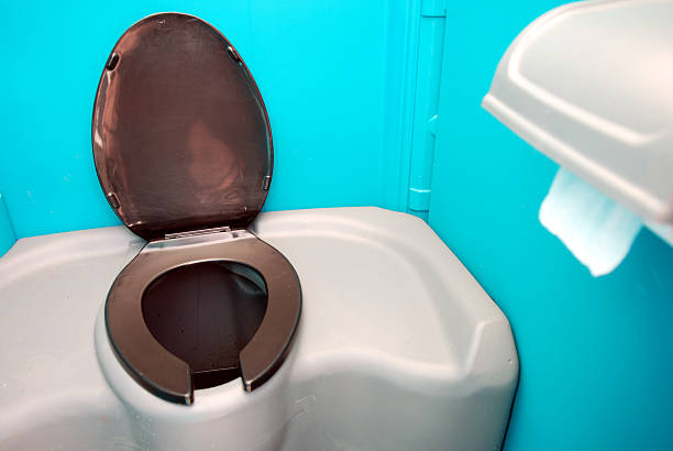 Best Portable bathroom rental  in Sully Square, VA
