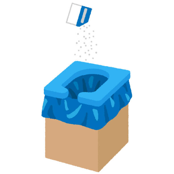 Best High-end porta potty rental  in Sully Square, VA